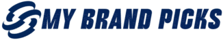 MyBrandPicks – Smart Comparisons, Honest Reviews & Best Deals